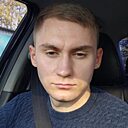 Знакомства: Aк, 26 лет, Москва