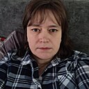 Знакомства: Алена, 44 года, Челябинск