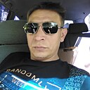 Знакомства: Владимир, 48 лет, Тимашевск