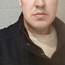 Знакомства: Денис, 41 год, Йошкар-Ола