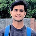 Знакомства: Raheel Jutt, 23 года, Могилев