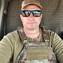 Знакомства: Евгений, 41 год, Славянск-на-Кубани