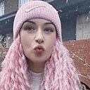 Знакомства: Ирочка, 47 лет, Краснодар