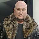 Знакомства: Дмитрий, 39 лет, Самара