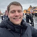 Знакомства: Сашка, 33 года, Воронеж