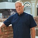 Знакомства: Алексей, 51 год, Гродно