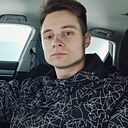 Знакомства: Твоя Судьба, 35 лет, Пинск