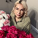 Знакомства: Нэлля, 60 лет, Краснодар