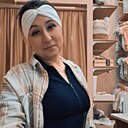 Знакомства: Оксана, 40 лет, Йошкар-Ола