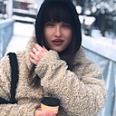 Знакомства: Настя, 24 года, Гродно