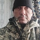 Знакомства: Риназ, 45 лет, Азнакаево