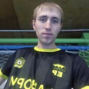 Знакомства: Виктор, 26 лет, Дзержинск