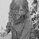 Знакомства: Юлия, 40 лет, Новокузнецк