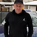 Знакомства: Сергей, 47 лет, Варшава