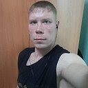 Знакомства: Иван, 37 лет, Краснокаменск
