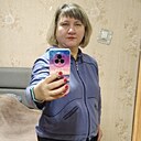 Знакомства: Натали, 51 год, Воронеж