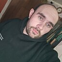 Знакомства: Евгений, 28 лет, Орел