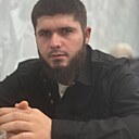 Знакомства: Graf, 26 лет, Грозный