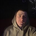 Знакомства: Евгений, 30 лет, Макеевка