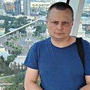 Знакомства: Сергей, 41 год, Воскресенск