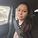 Знакомства: Анна, 40 лет, Минск