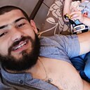 Знакомства: Ashab, 29 лет, Бобруйск