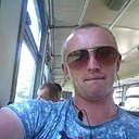 Знакомства: Саша, 45 лет, Иваново