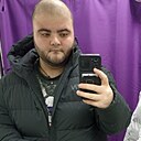 Знакомства: Фёдор, 32 года, Красноярск