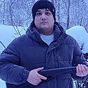 Знакомства: Камол, 25 лет, Люберцы