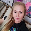 Знакомства: Светлана, 37 лет, Усть-Лабинск