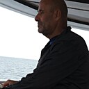 Знакомства: Егор, 48 лет, Солигорск