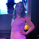 Знакомства: Секрет, 35 лет, Ростов-на-Дону