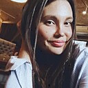 Знакомства: Мария, 27 лет, Чебоксары