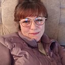 Знакомства: Елена, 49 лет, Улан-Удэ