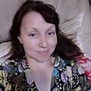 Знакомства: Дюймовочка, 45 лет, Екатеринбург