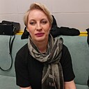 Знакомства: Лариса, 41 год, Ульяновск