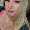 Знакомства: Татьяна, 44 года, Киров