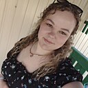 Знакомства: Татьяна, 29 лет, Новосибирск