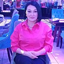Знакомства: Аля, 41 год, Астрахань