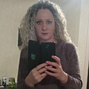 Знакомства: Лёля, 41 год, Сысерть