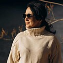 Знакомства: Эля, 49 лет, Ростов-на-Дону