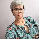 Знакомства: Надежда, 43 года, Ульяновск