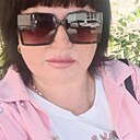 Знакомства: Ксюша, 46 лет, Барнаул