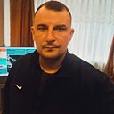 Знакомства: Александр, 36 лет, Барановичи