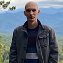 Знакомства: Алексей, 36 лет, Мостовской