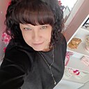 Знакомства: Надежда, 40 лет, Урюпинск