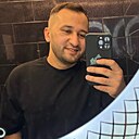 Знакомства: Расул, 28 лет, Иваново