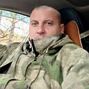 Знакомства: Макс, 43 года, Томск