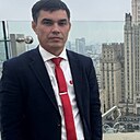 Знакомства: Марат, 44 года, Воронеж