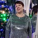 Знакомства: Алёна, 42 года, Куйтун